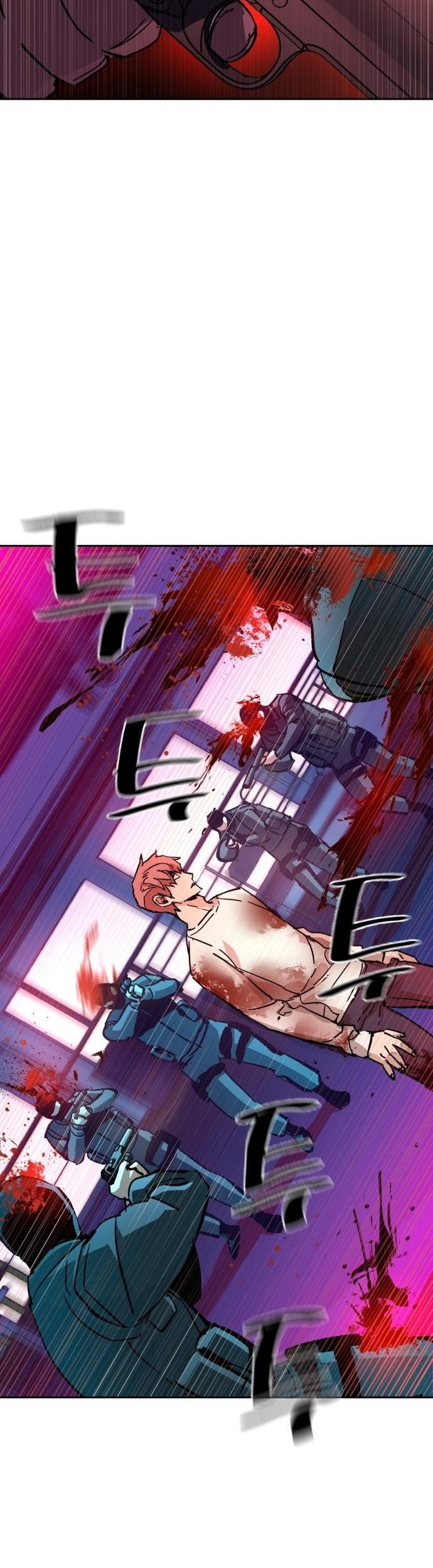 Mercenary Enrollment Chapter 138 Gambar 51