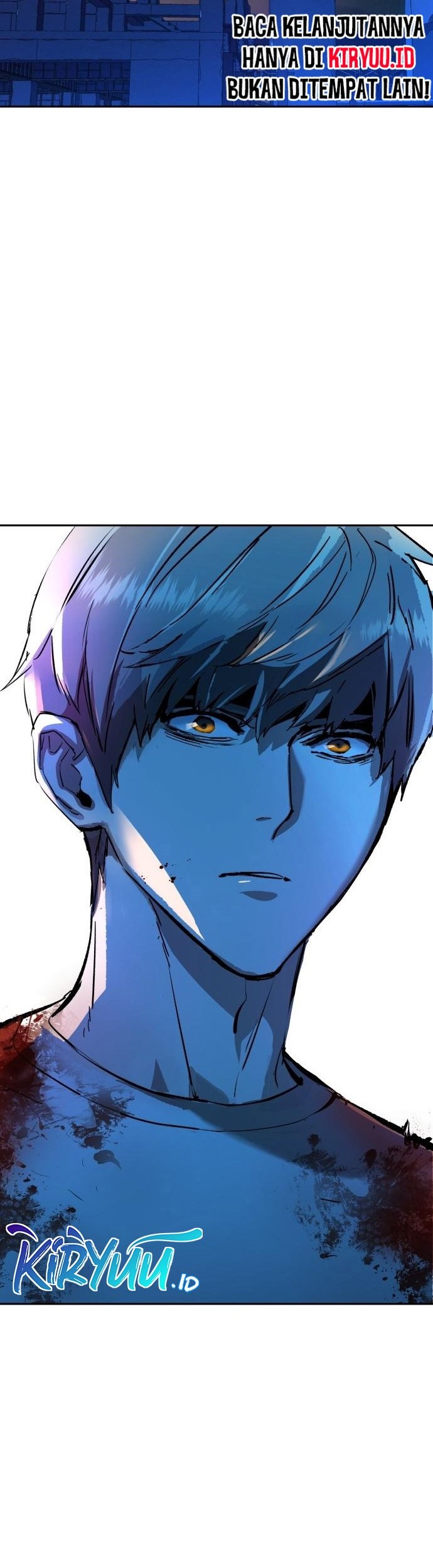 Mercenary Enrollment Chapter 138 Gambar 57