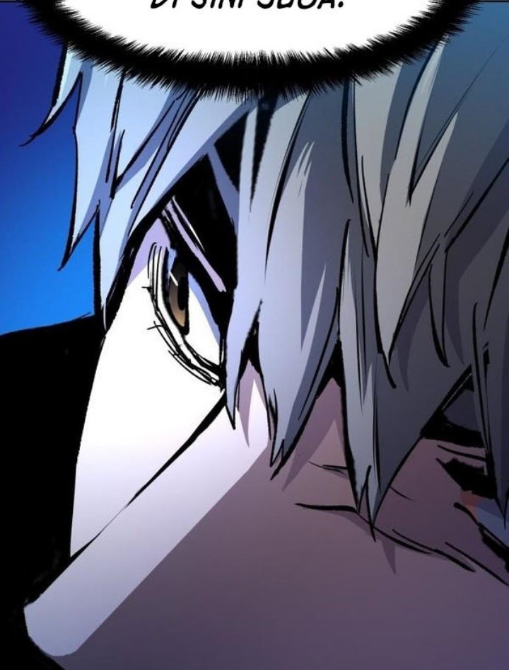 Mercenary Enrollment Chapter 136 Gambar 46