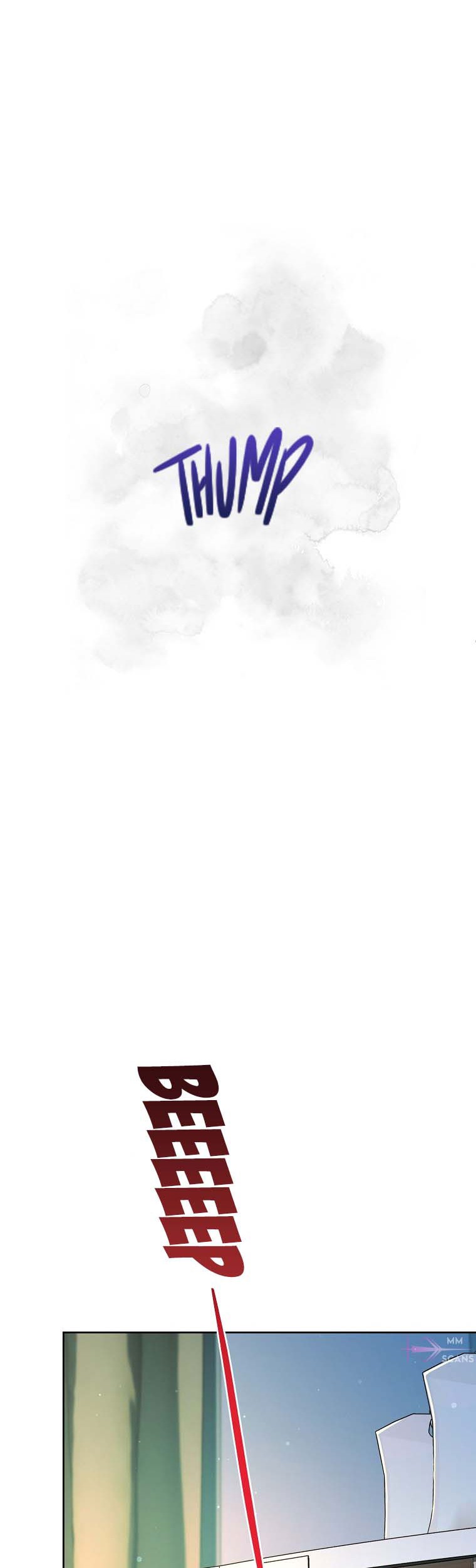 Please Have a Meal Chapter 94 Gambar 43