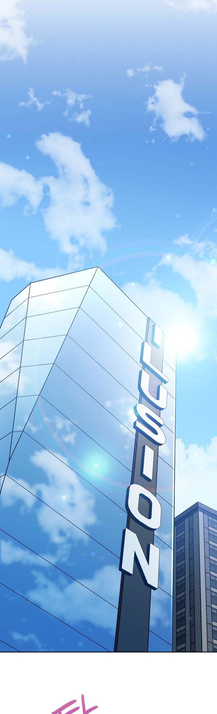 Please Have a Meal Chapter 94 Gambar 3