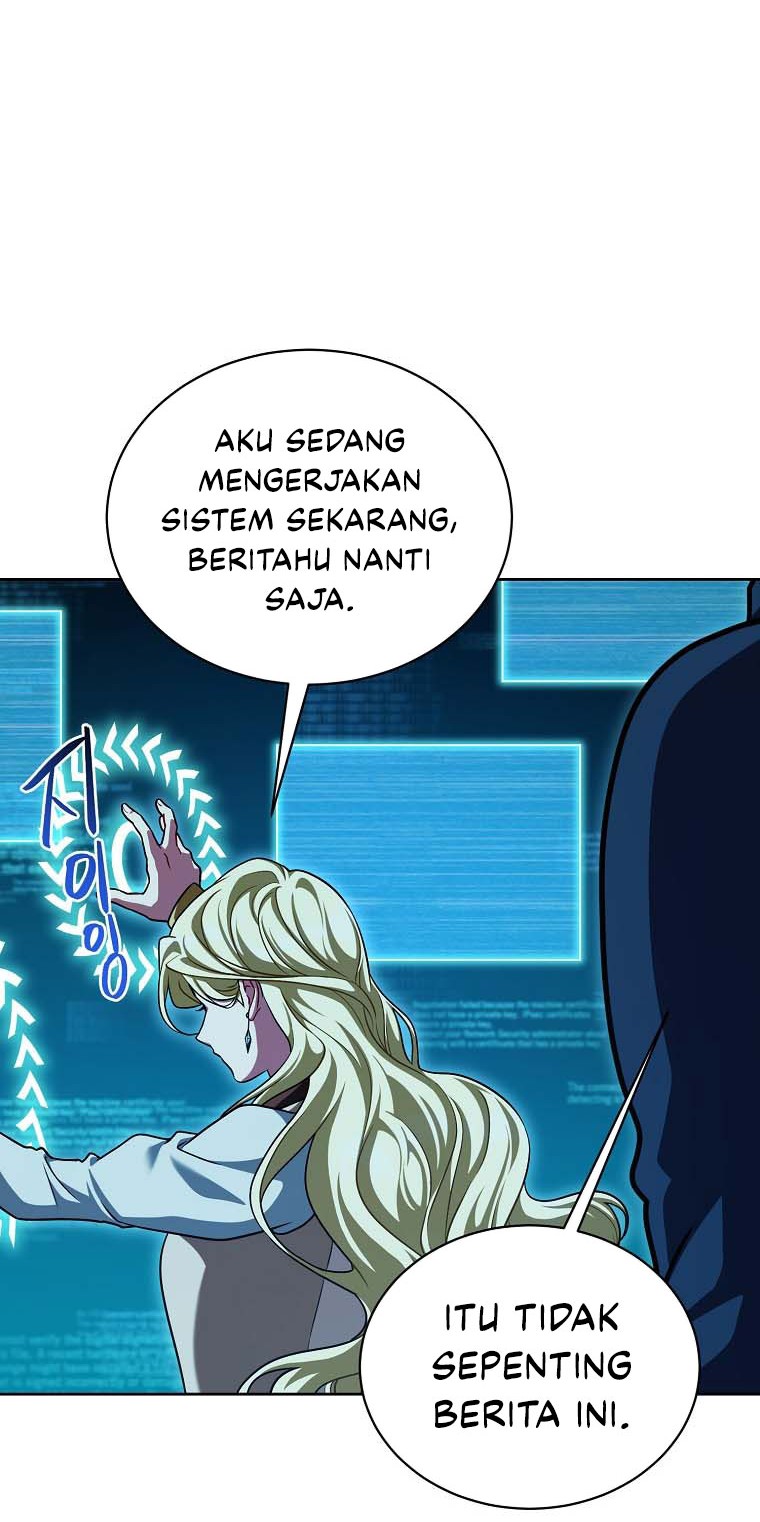Please Have a Meal Chapter 94 Gambar 5