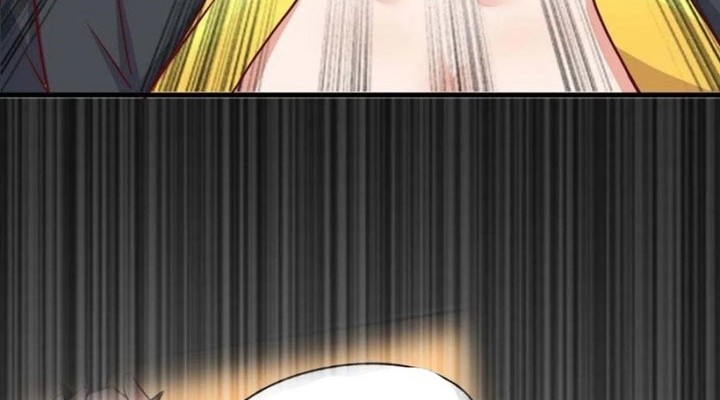 Dragon King Son Chapter 80 Gambar 13