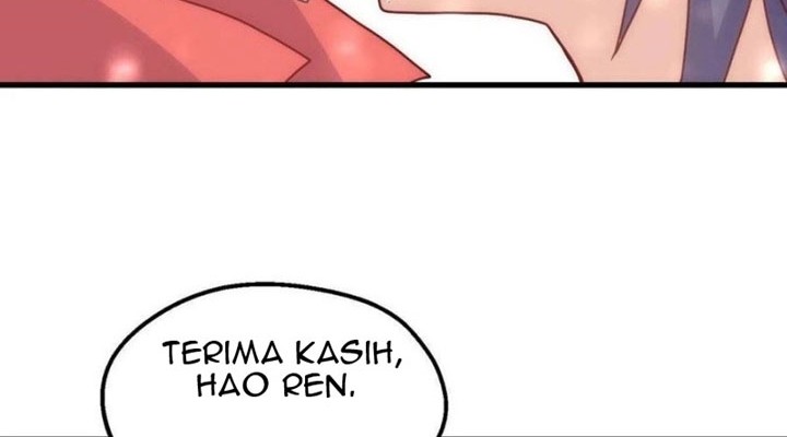 Dragon King Son Chapter 80 Gambar 17