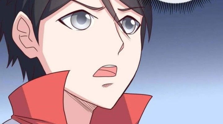 Dragon King Son Chapter 80 Gambar 21