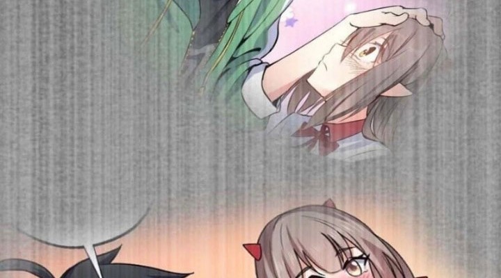 Dragon King Son Chapter 80 Gambar 29