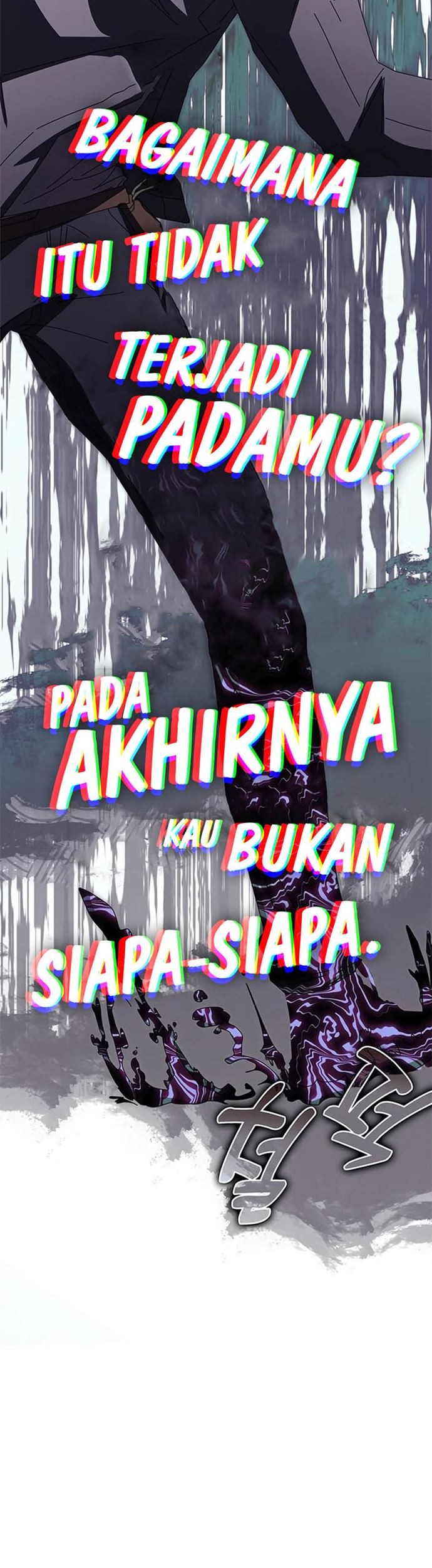 Transcension Academy Chapter 59 Gambar 37