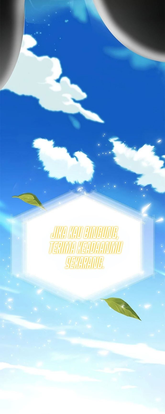 Transcension Academy Chapter 59 Gambar 45