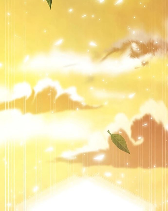 Transcension Academy Chapter 59 Gambar 48