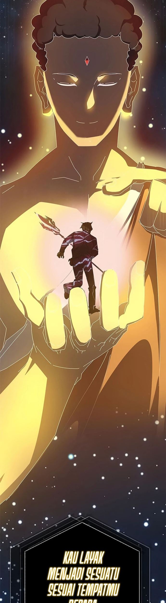 Transcension Academy Chapter 59 Gambar 50