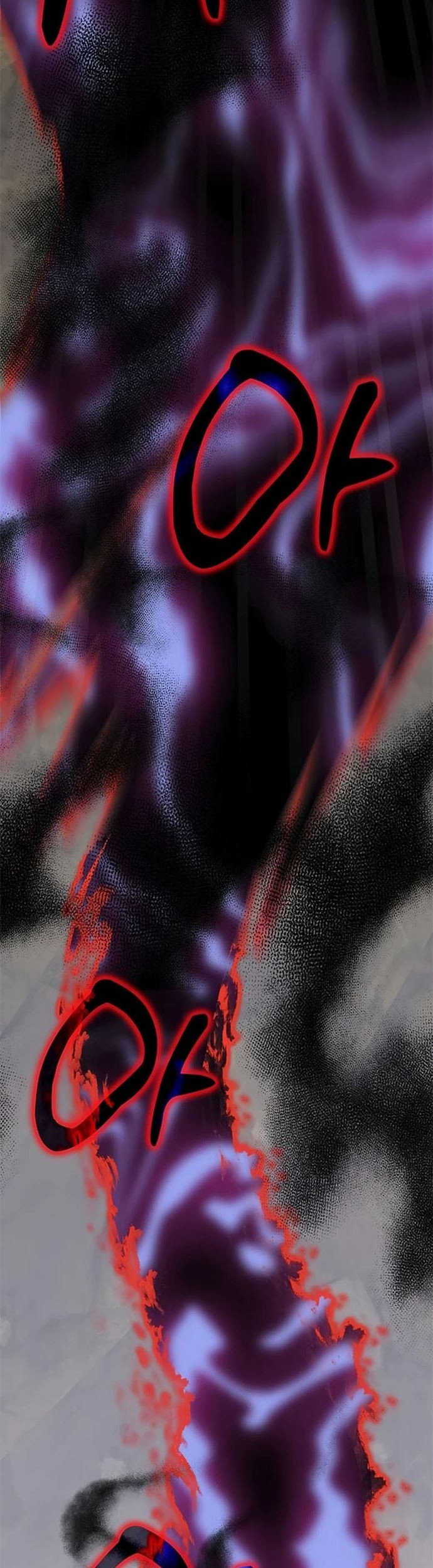 Transcension Academy Chapter 59 Gambar 54