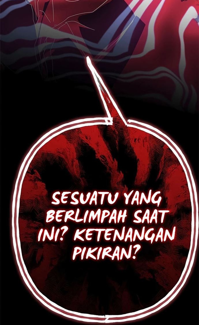 Transcension Academy Chapter 59 Gambar 56