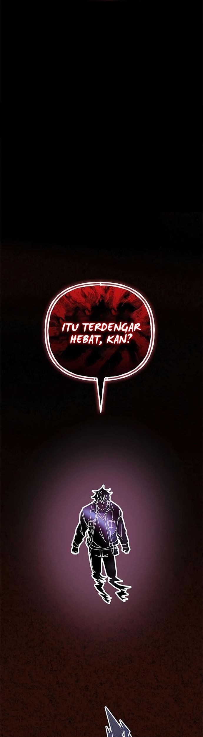 Transcension Academy Chapter 59 Gambar 57