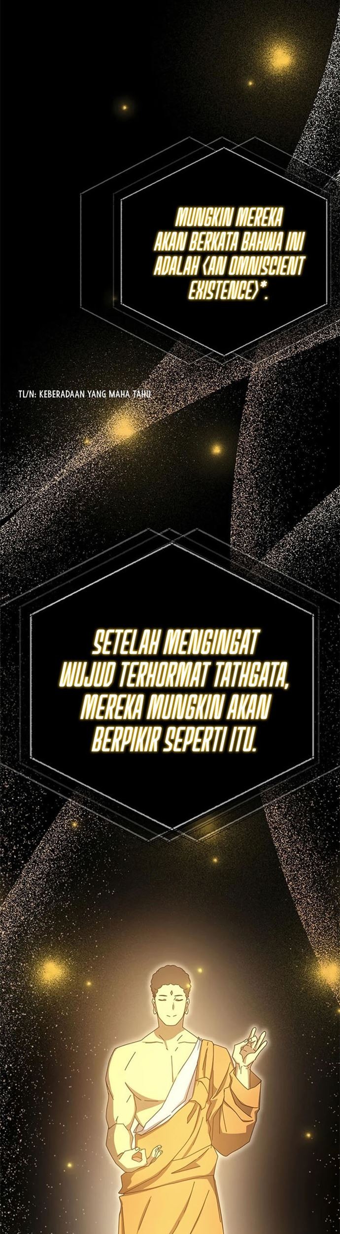 Transcension Academy Chapter 59 Gambar 60