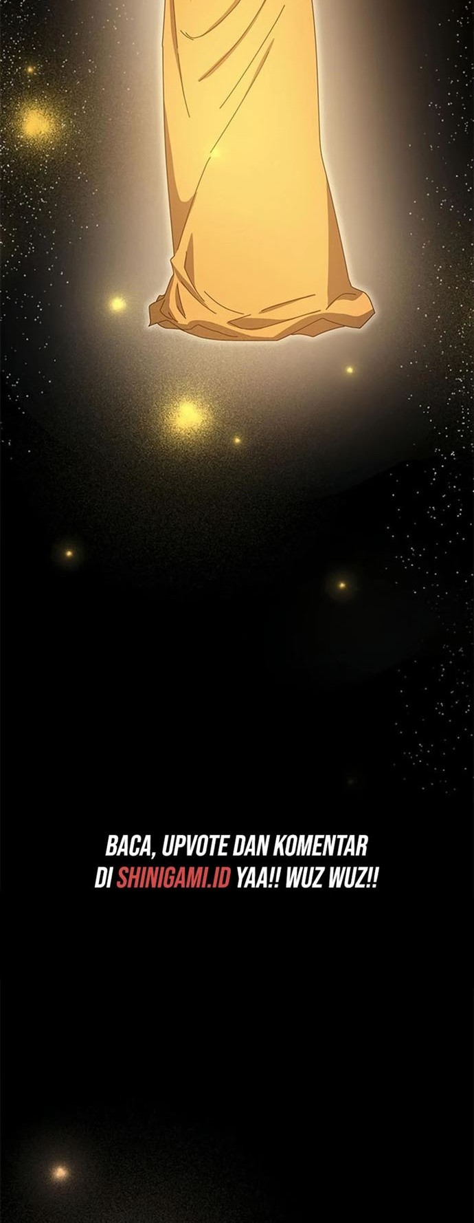 Transcension Academy Chapter 59 Gambar 61