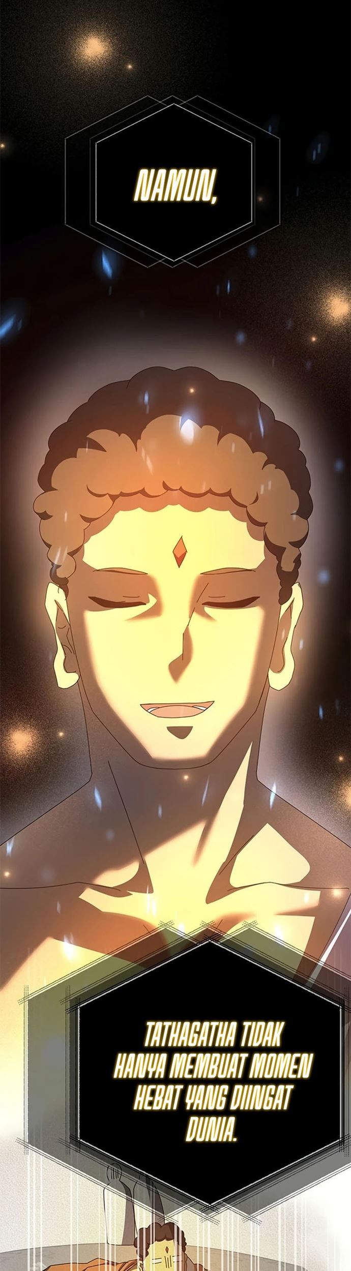 Transcension Academy Chapter 59 Gambar 62