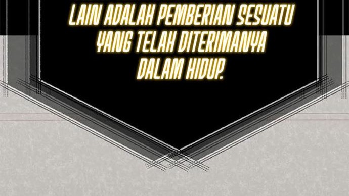 Transcension Academy Chapter 59 Gambar 65