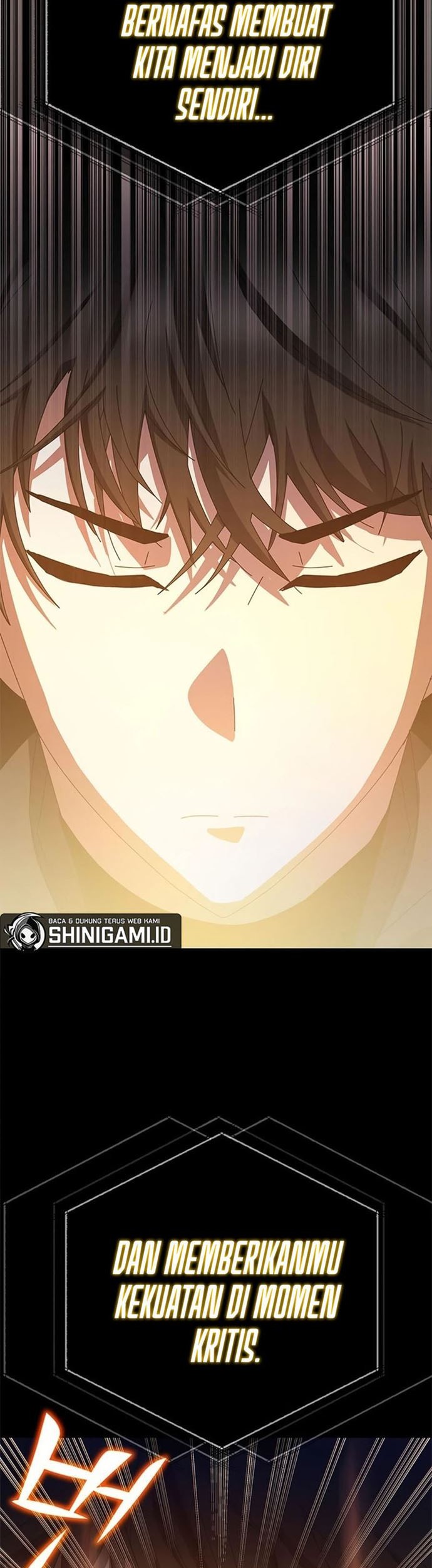 Transcension Academy Chapter 59 Gambar 68