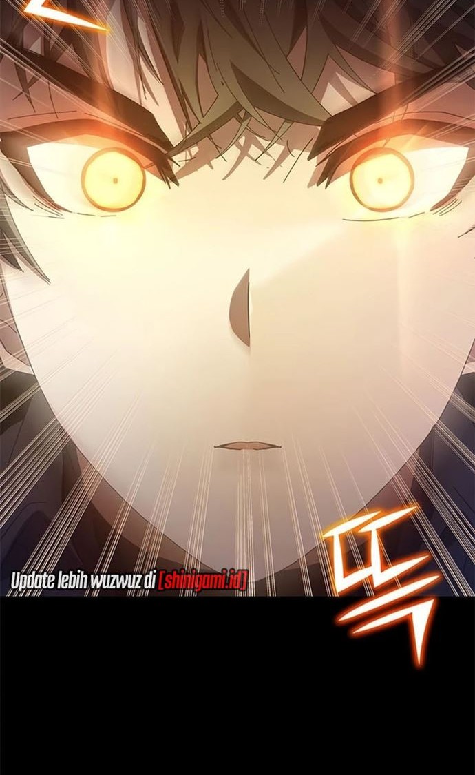 Transcension Academy Chapter 59 Gambar 69