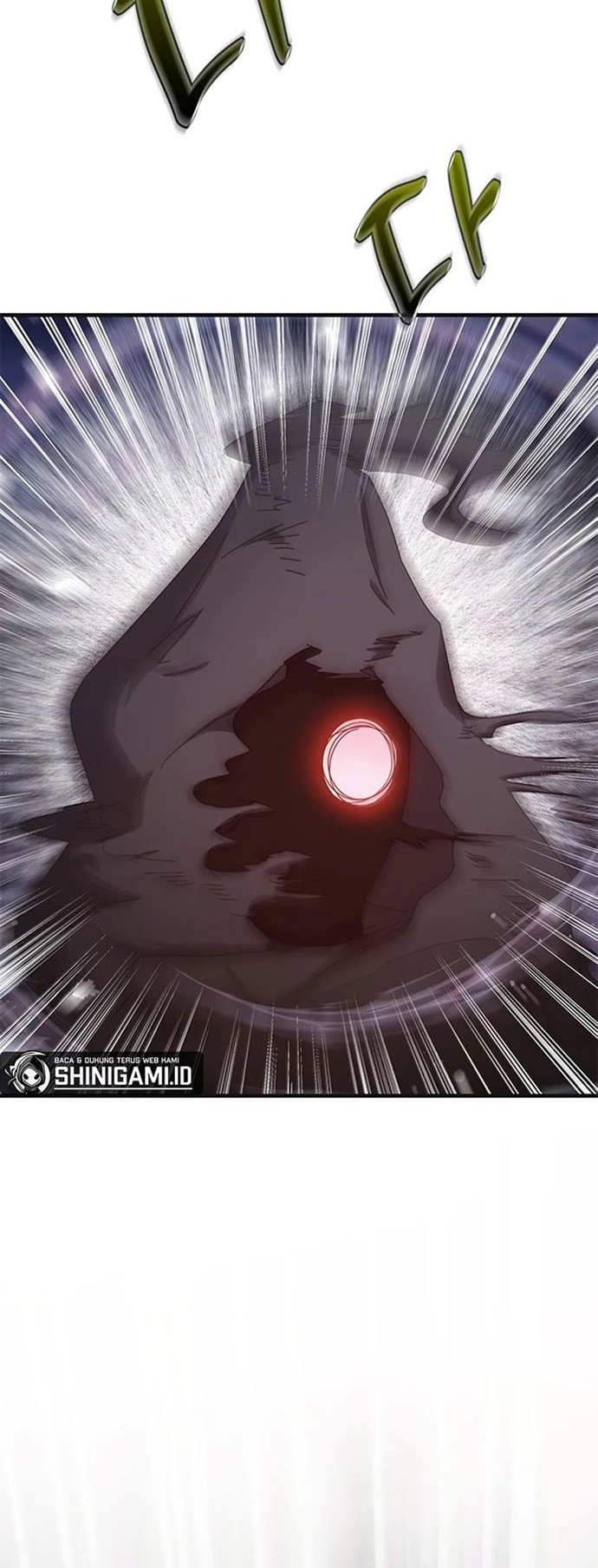 Transcension Academy Chapter 59 Gambar 75