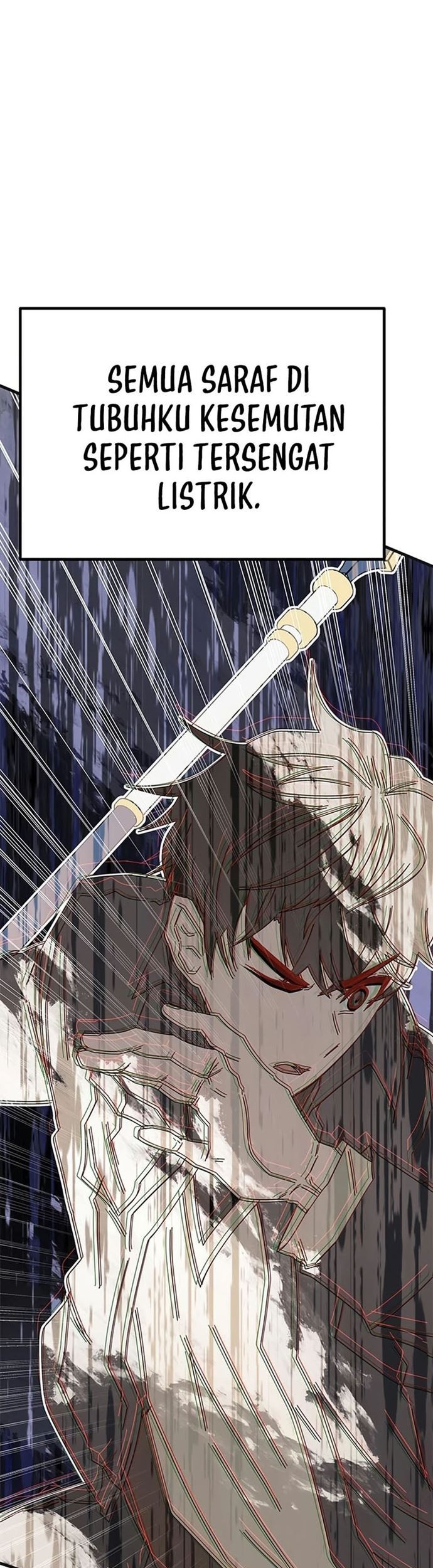 Transcension Academy Chapter 59 Gambar 78