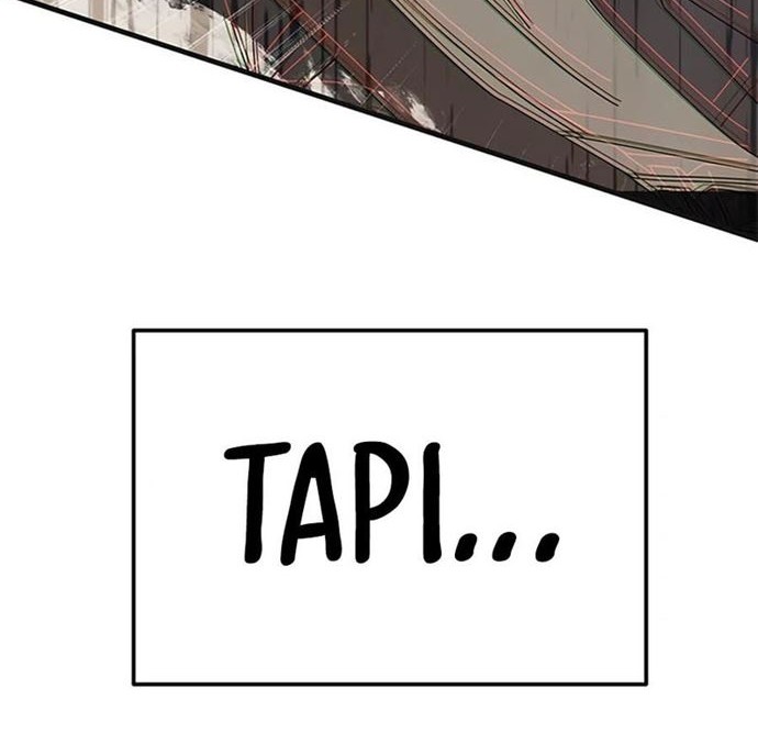 Transcension Academy Chapter 59 Gambar 79