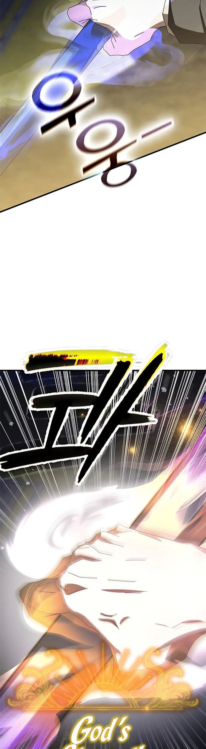 Transcension Academy Chapter 59 Gambar 85