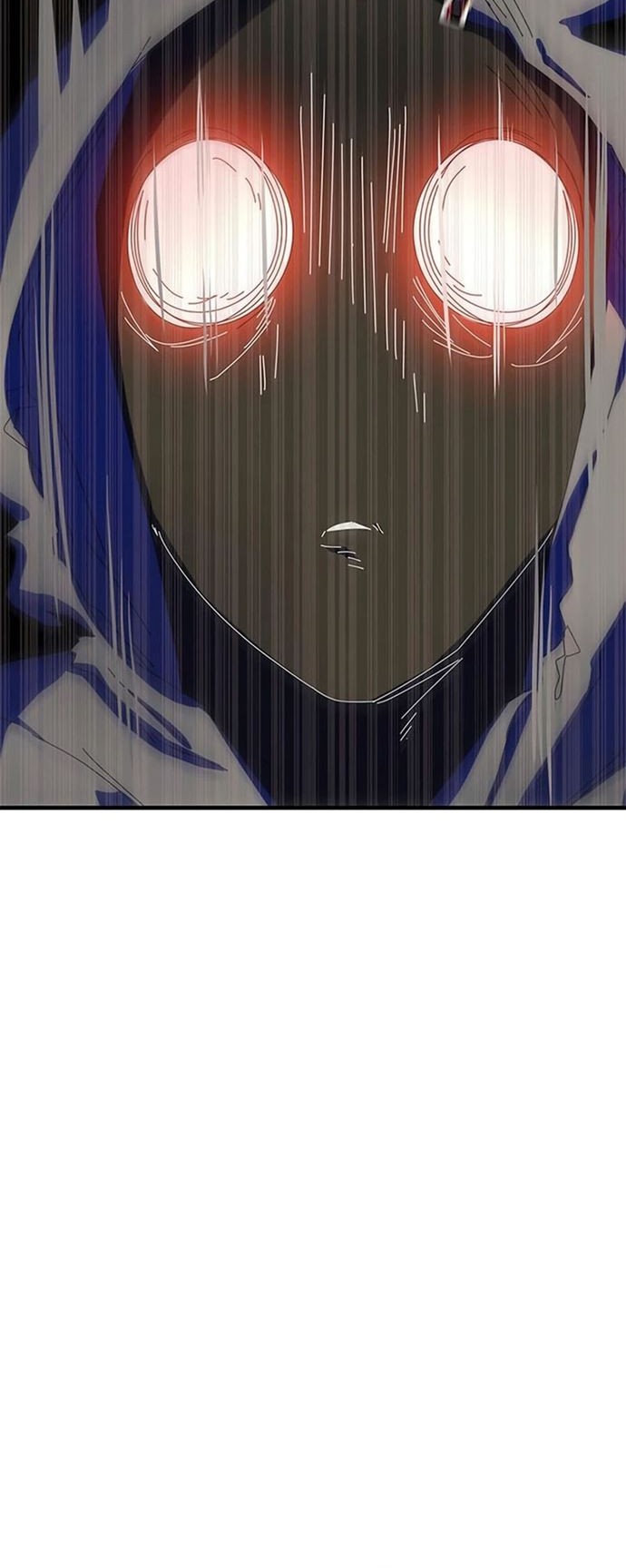 Transcension Academy Chapter 59 Gambar 89
