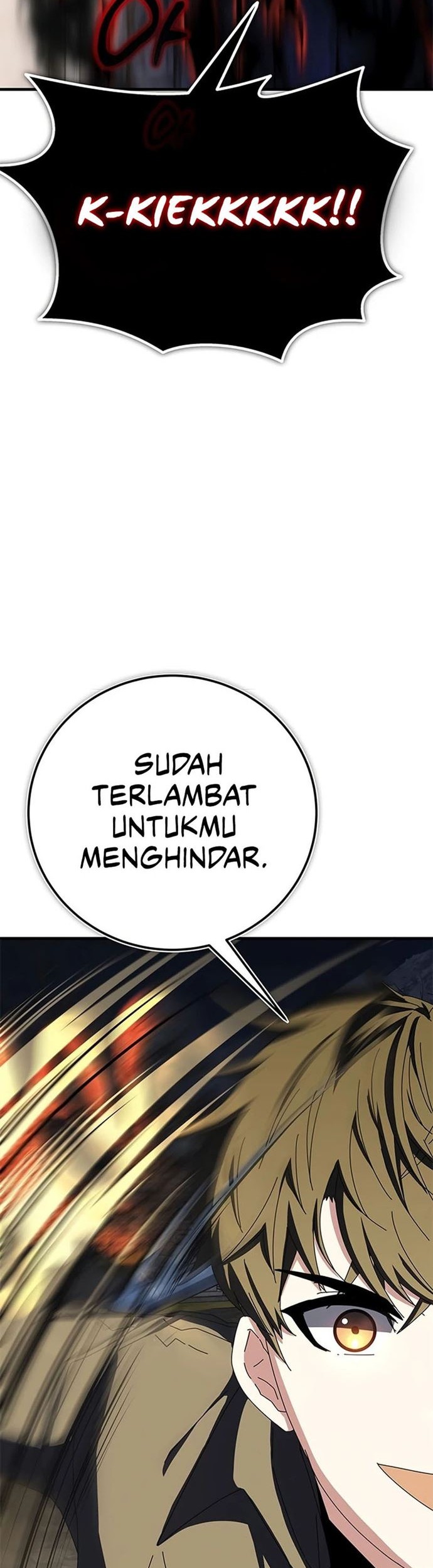 Transcension Academy Chapter 59 Gambar 91