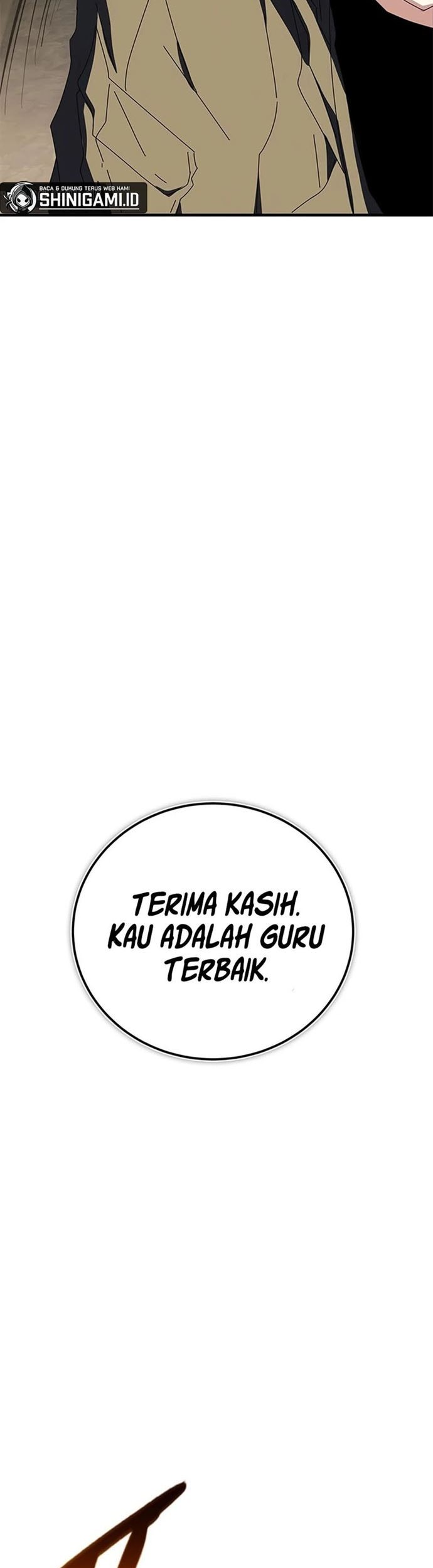 Transcension Academy Chapter 59 Gambar 92