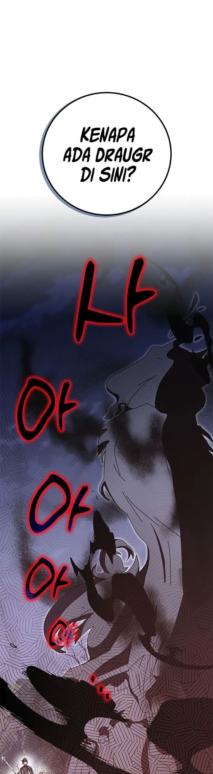 Baca Transcension Academy Chapter 59 Gambar 2