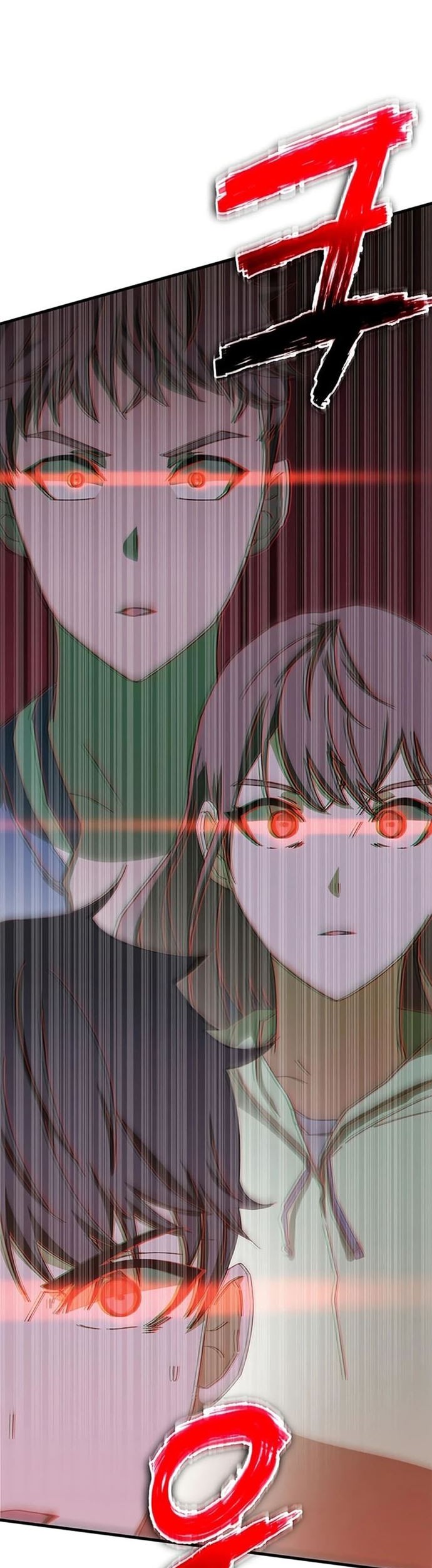 Transcension Academy Chapter 59 Gambar 4