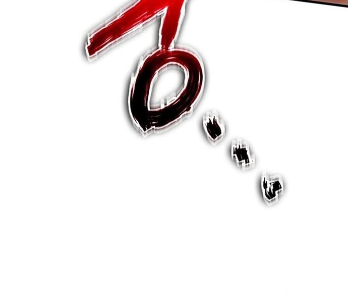 Transcension Academy Chapter 59 Gambar 5