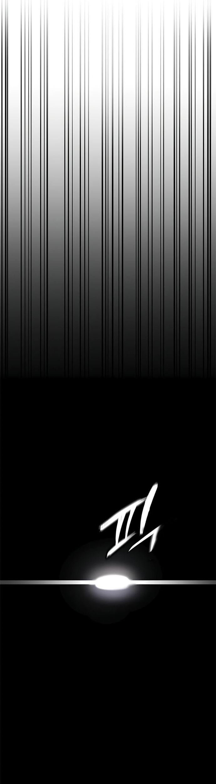 Transcension Academy Chapter 59 Gambar 102