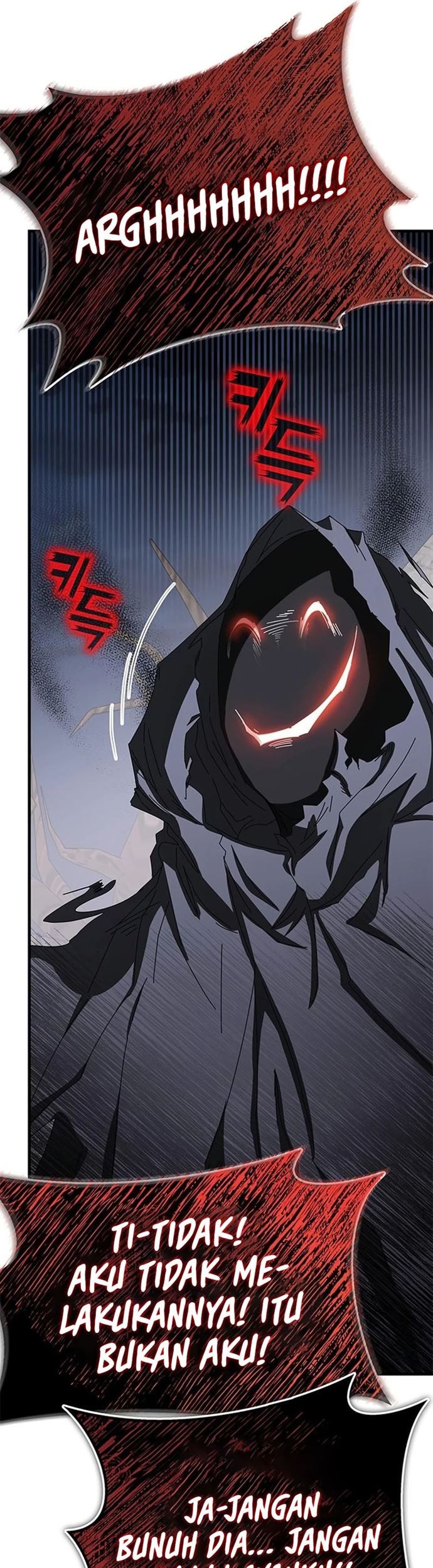 Transcension Academy Chapter 59 Gambar 6