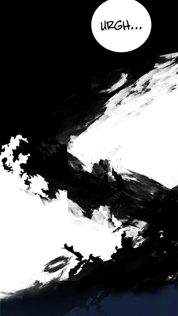 Transcension Academy Chapter 59 Gambar 13