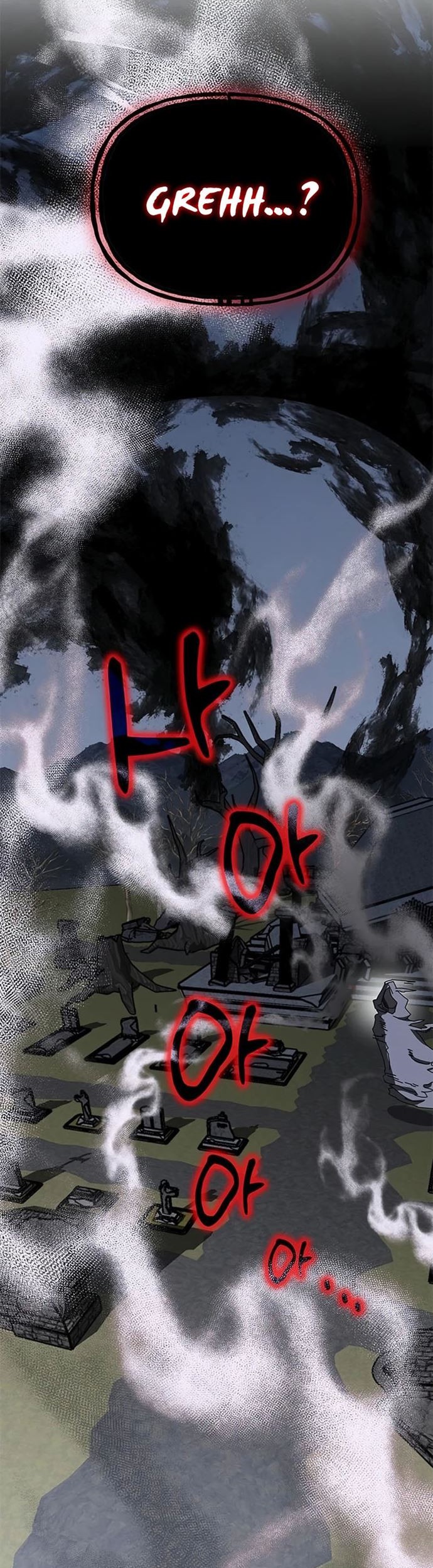 Transcension Academy Chapter 59 Gambar 19