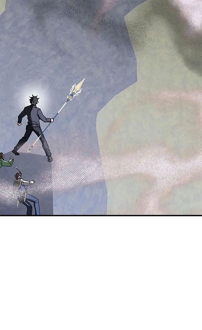 Transcension Academy Chapter 59 Gambar 20