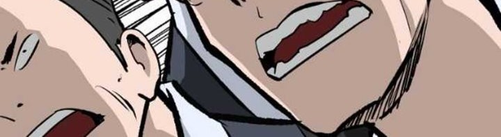 Archer Sword God : Descendants of the Archer Chapter 54 Gambar 26