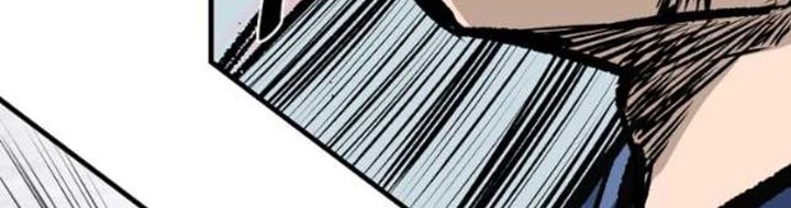 Archer Sword God : Descendants of the Archer Chapter 54 Gambar 29