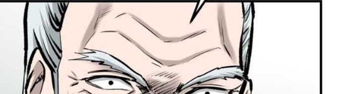 Archer Sword God : Descendants of the Archer Chapter 54 Gambar 32