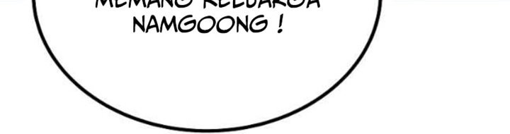 Archer Sword God : Descendants of the Archer Chapter 54 Gambar 56