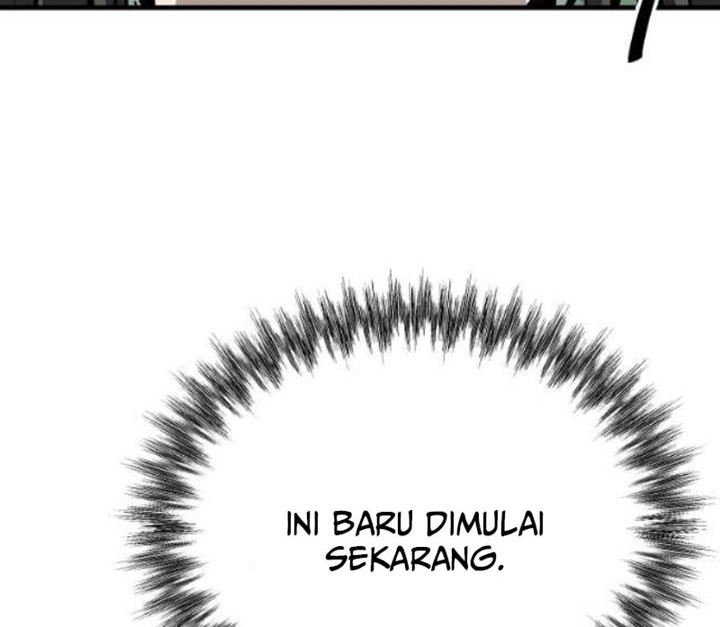 Archer Sword God : Descendants of the Archer Chapter 54 Gambar 64