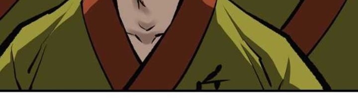 Archer Sword God : Descendants of the Archer Chapter 54 Gambar 14