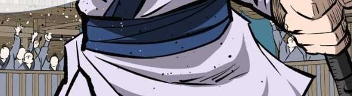 Archer Sword God : Descendants of the Archer Chapter 54 Gambar 20