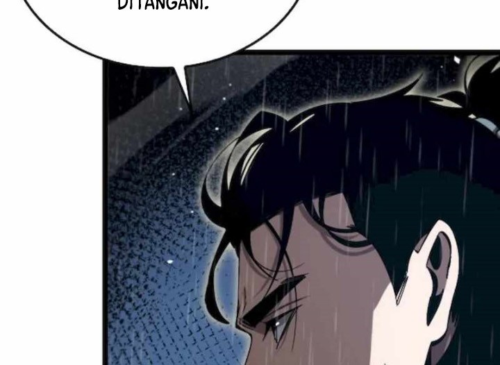 World’s Apocalypse Online Chapter 217 Gambar 28