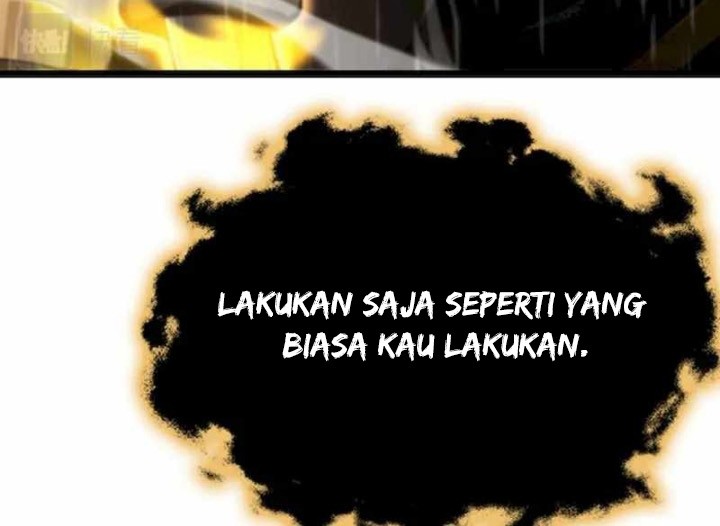 World’s Apocalypse Online Chapter 217 Gambar 31