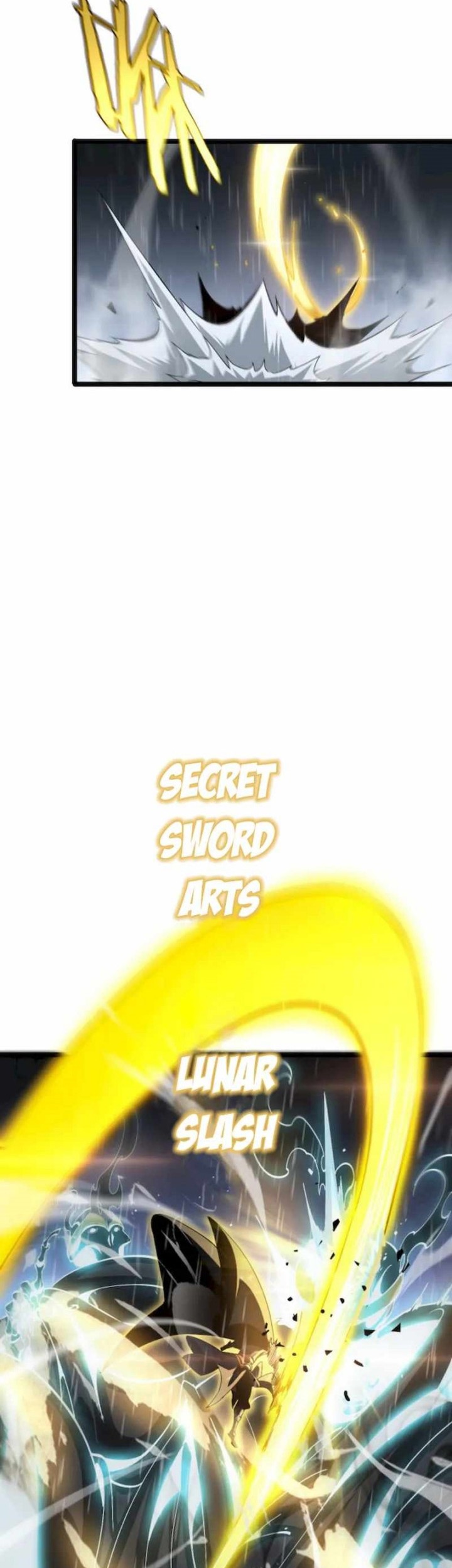 World’s Apocalypse Online Chapter 217 Gambar 33