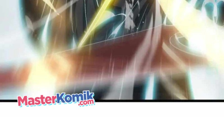 World’s Apocalypse Online Chapter 217 Gambar 34