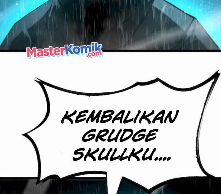 World’s Apocalypse Online Chapter 217 Gambar 40